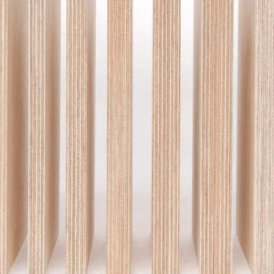 Birch Plywood-3