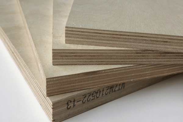 Birch Plywood-5