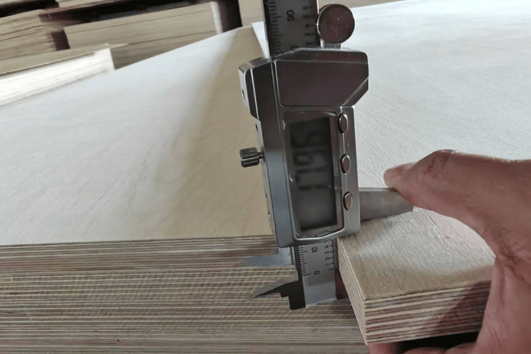 Birch plywood-3