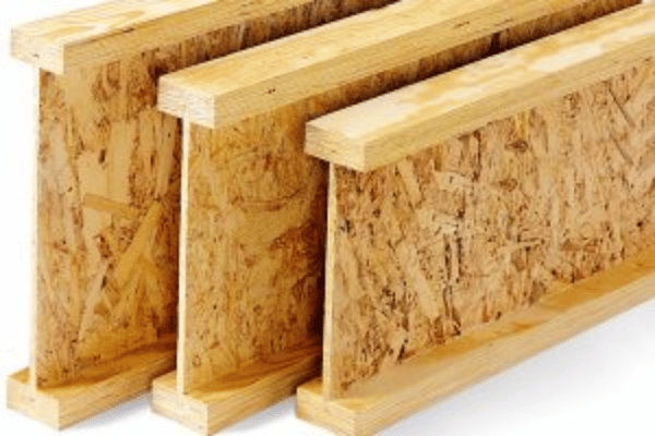I-Joist-1