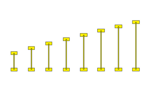 I-Joist-2