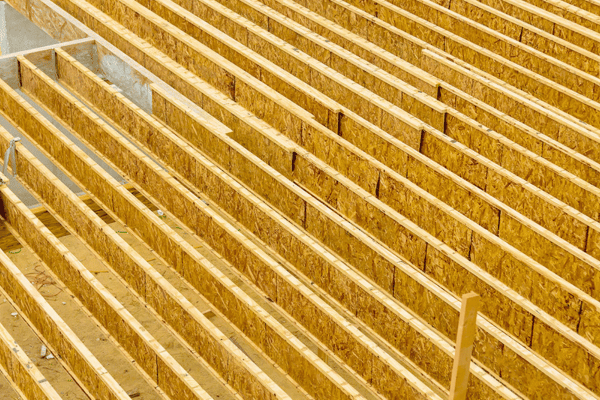 I-Joist-3
