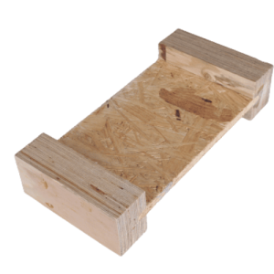 I-Joist