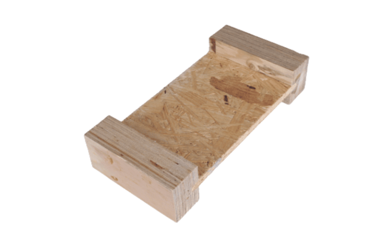I-Joist