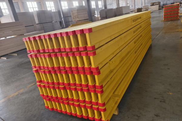JEWOO H20 Formwork Slab Timber Beams-3