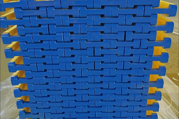 JEWOO H20 Formwork Slab Timber Beams-4