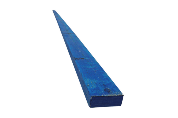 LVL E12 F14-90x35