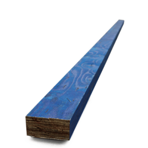 LVL E12 F14-90x45