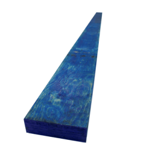 LVL E13-150x45mm