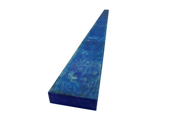 LVL E13-150x45mm
