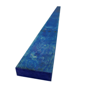 LVL E13-170x45mm