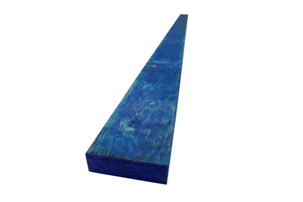 LVL E13-170x45mm