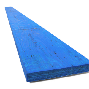 LVL E13-240x45mm