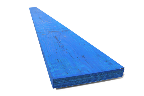 LVL E13-240x45mm
