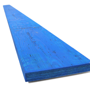 LVL E13-300x45mm