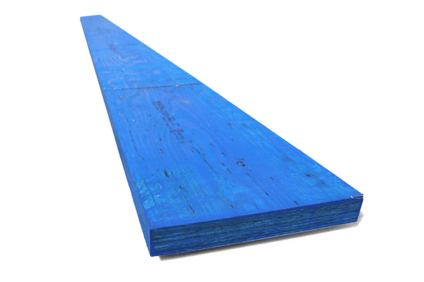 LVL E13-300x45mm