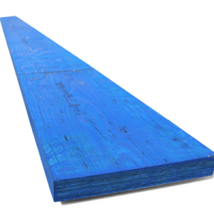 LVL E13-400x45mm