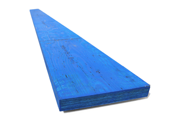 LVL E13-400x45mm