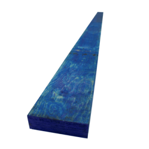 LVL E13-90x45mm
