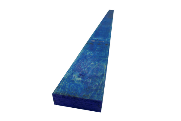 LVL E13-90x45mm