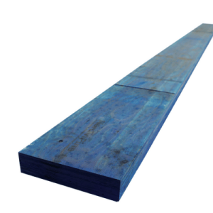 LVL E14 F17-200x45