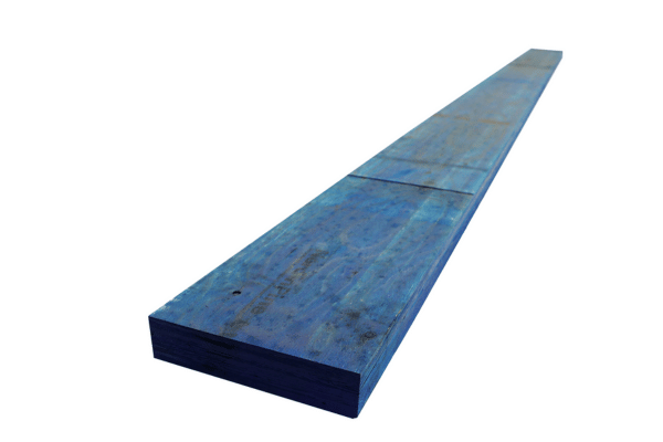 LVL E14 F17-200x45
