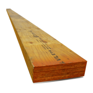 LVL E16 F22-200x63