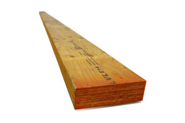 LVL E16 F22-200x63