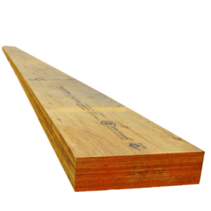 LVL E16 F22-240x63