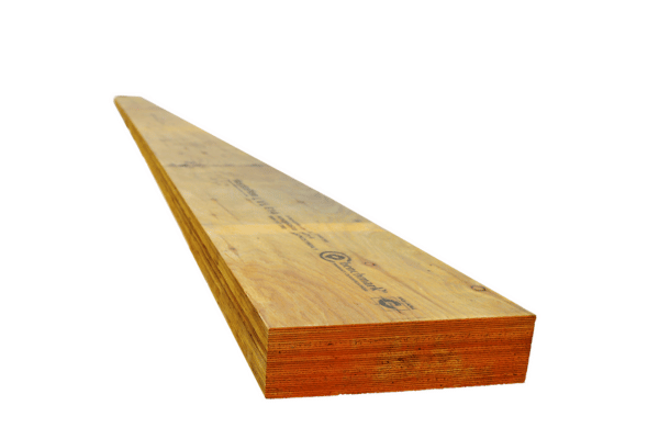 LVL E16 F22-240x63