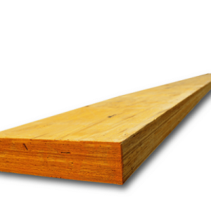 LVL E16 F22-300x63