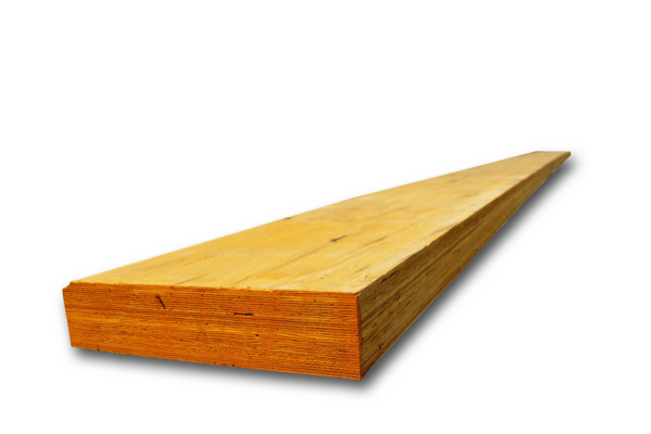 LVL E16 F22-300x63