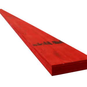 LVL Edgeboard-11