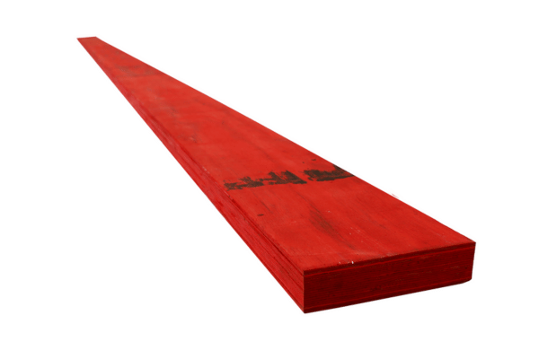 LVL Edgeboard-11