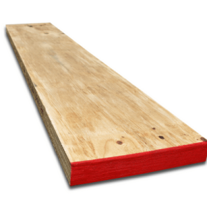 LVL Scaffolding Planks 39mm(AU)