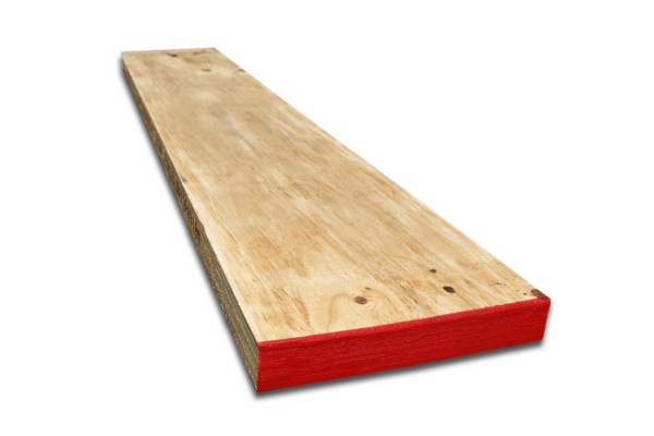 LVL Scaffolding Planks 39mm(AU)