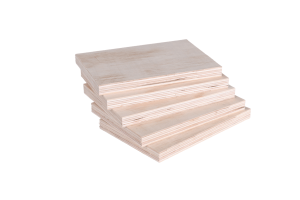 Non-structural plywood-7