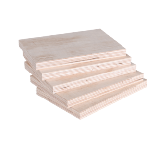 Non-structural plywood-7