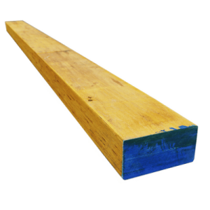 Pine LVL Formwork Bearers -150x75