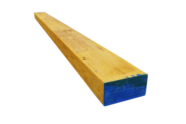 Pine LVL Formwork Bearers -150x75