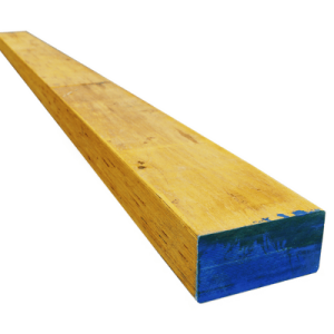 Pine LVL Formwork Timber 95x63