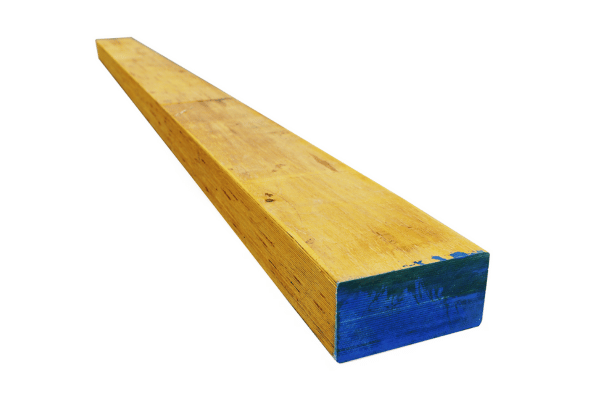 Pine LVL Formwork Timber 95x63
