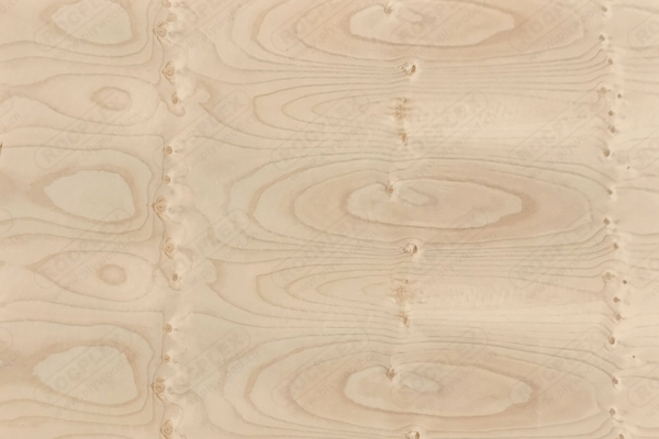 Structural plywood-7 Grade C
