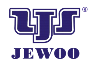 logo jwo