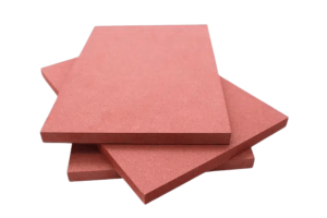 Fire Resistant MDF (2)