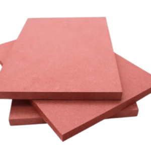 Fire Resistant MDF (2)