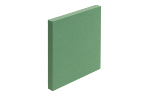 Moisture Resistant MDF (2)