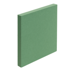 Moisture Resistant MDF (2)
