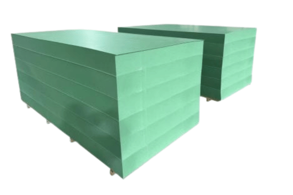 Moisture Resistant MDF (3)