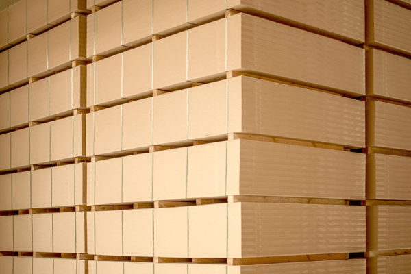 Plain MDF (2)